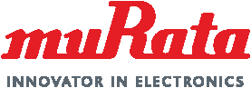 muRata