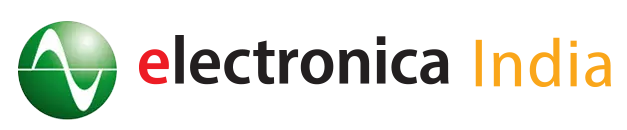 electronica India 2026