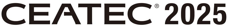 CEATEC 2025