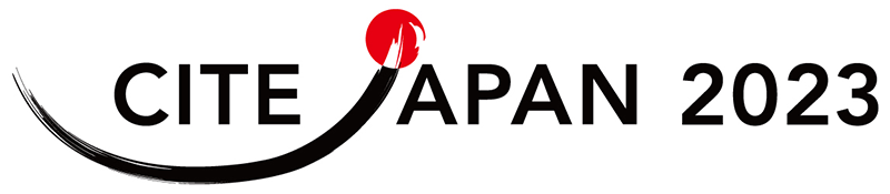 第11回 化粧品産業技術展 CITE JAPAN 2023