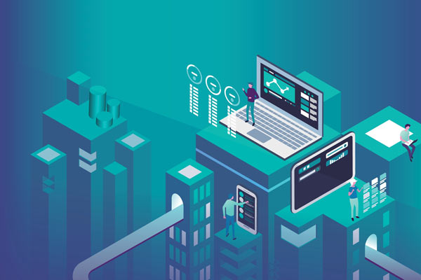 出展アイテムのイメージ画像