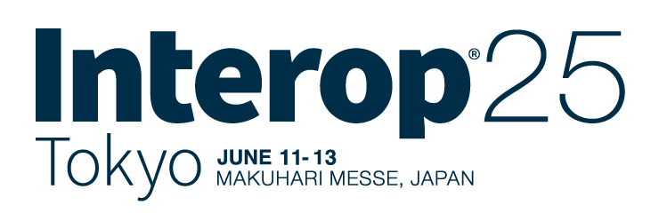 Interop Tokyo 2025内 Data Center Summit
