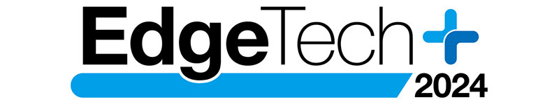 EdgeTech& 2024 | 展示会情報 | 村田製作所