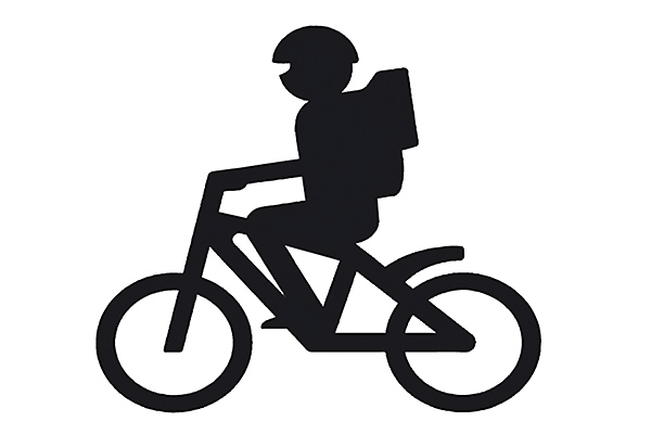 スペシャルゲストのイメージ画像