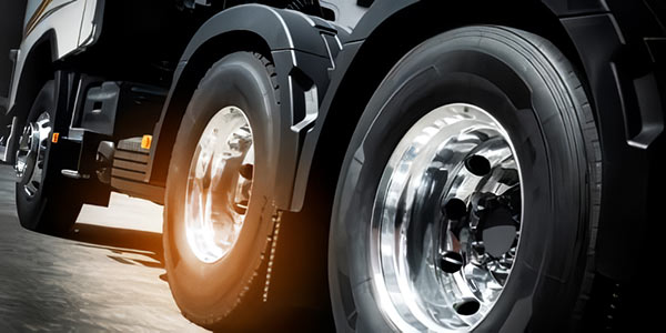 出展製品のイメージ画像2