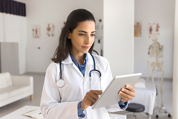 Bluetooth®モジュールのイメージ画像