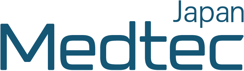 Medtec Japan