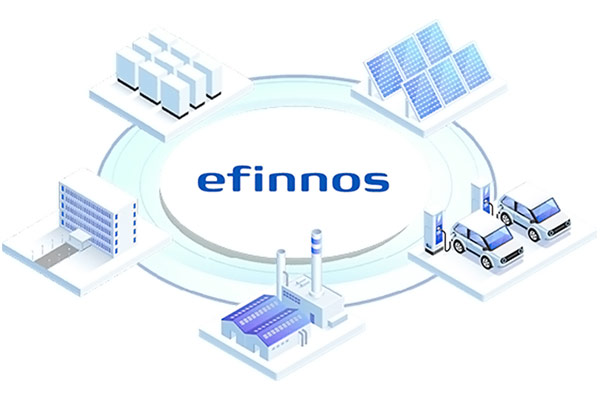 efinnosのイメージ画像