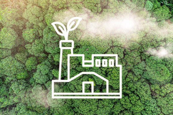 VOC除去システムのイメージ画像