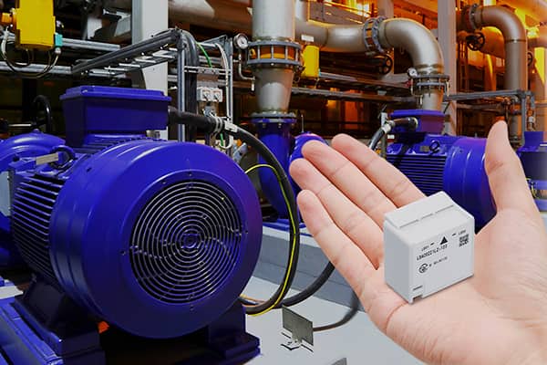 出展製品のイメージ画像1