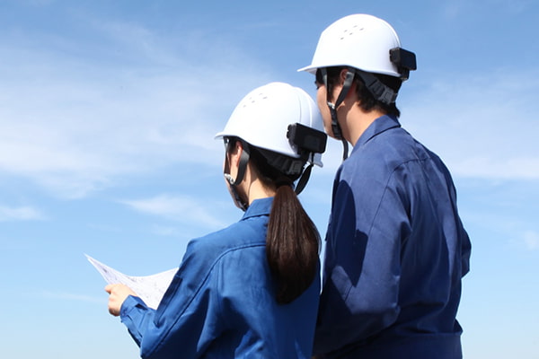 出展製品のイメージ画像2