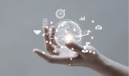 ZENCROSS Alliance IoT Solutions