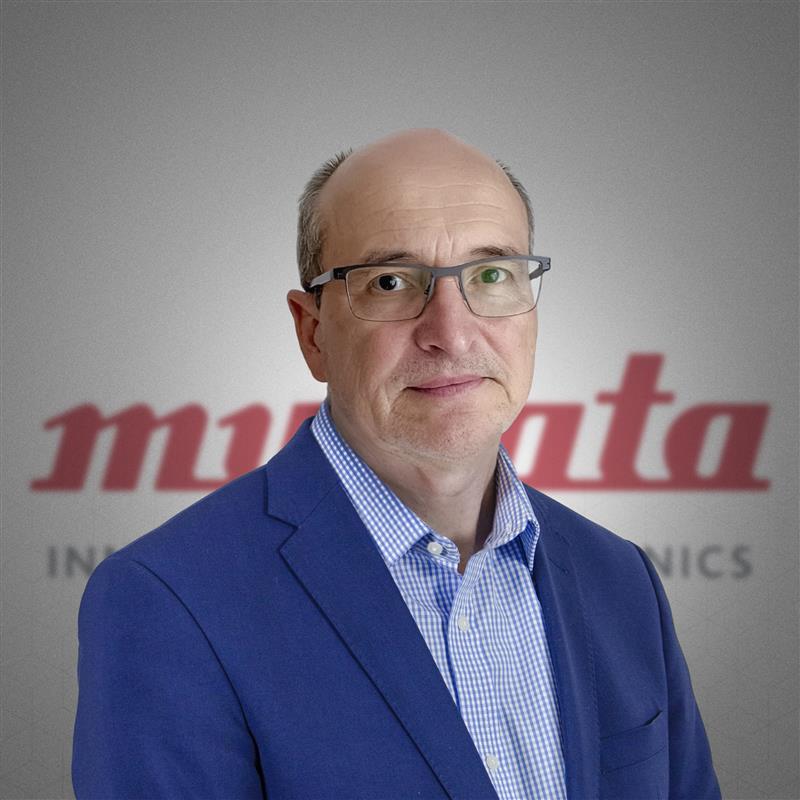 Jochen Schedlmeier