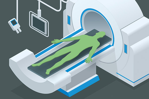 Murata's medical devices for hospitals