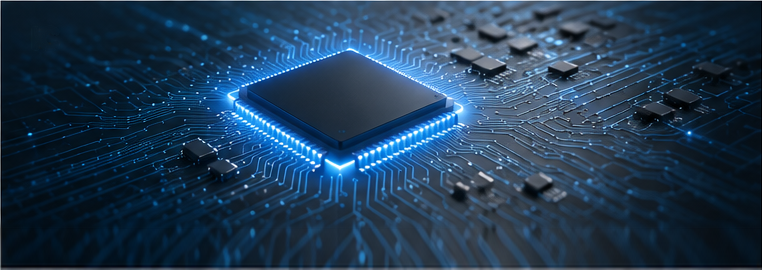 Semiconductor technology