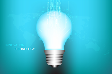 Solution Image directing to EMEA solution webpage