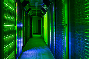 AI Sustainability for Data Centers