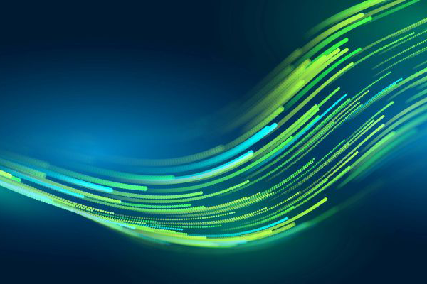 Sustainability Resources