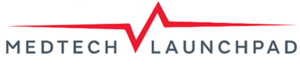 Murata MedTech Launchpad