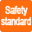 Safety Standard Certified Type