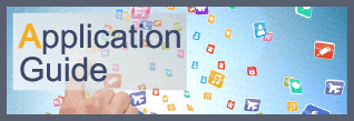 Application Guide