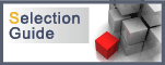 Selection Guide