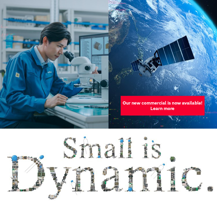 CM design banner English