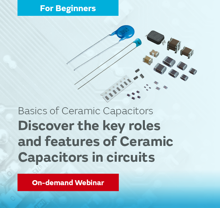 MLCC basic webinar hero banner