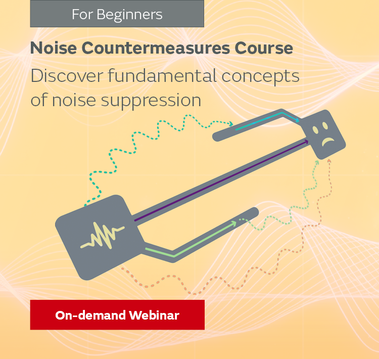EMI webinar banner English