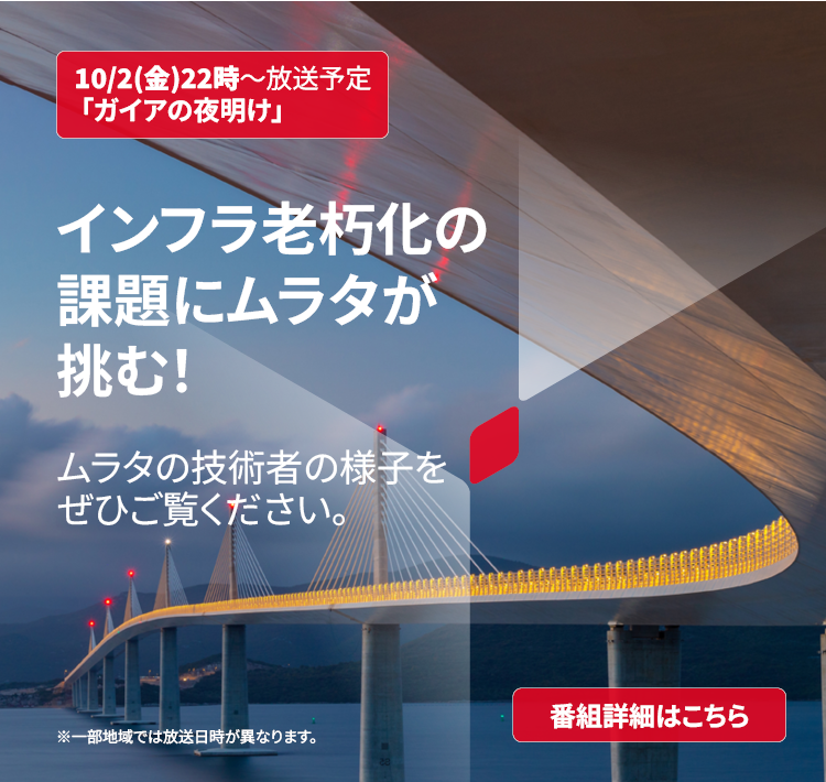 RFID Sensor Tag Campaign image