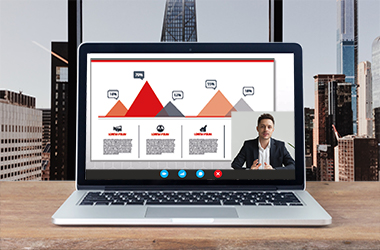 Main image of All Webinars