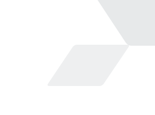 OrderSamplesBackground