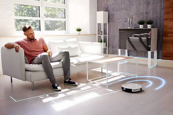 エリア検知のイメージ画像3