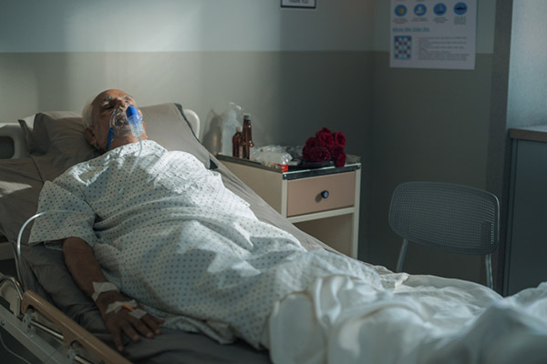 ヘルスケア/医療機器のイメージ画像3