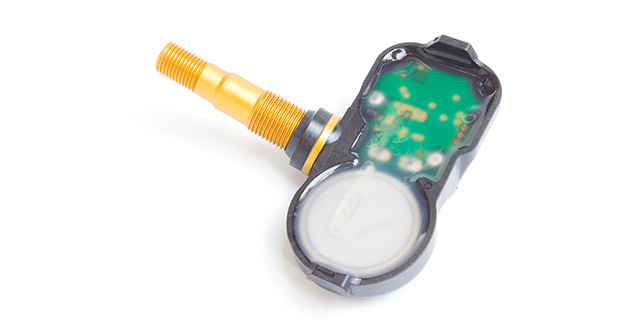 TPMS