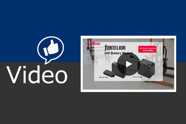 video