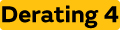 Derating4
