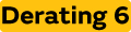 Derating6