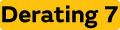 Derating7