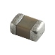 GRJ系列 一般用树脂外部电极片状多层陶瓷电容器