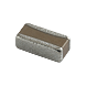 LLL