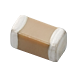 GCG