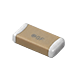 GA3 Series Safety Standard Certified Chip Multilayer Ceramic Capacitors for General Purpose / Acquired certifications of IEC60384-14 Class X1/Y2 and UL60950-1