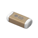 GA3 Series Safety Standard Certified Chip Multilayer Ceramic Capacitors for General Purpose / Acquired certifications of UL60950-1