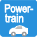 Power-train