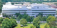 Murata Electronics Singapore (Pte) Ltd.
