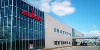 Philippine Manufacturing Co. of Murata, Inc.