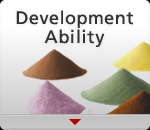 Development Ability