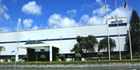 Murata Electronics (Thailand) Ltd.