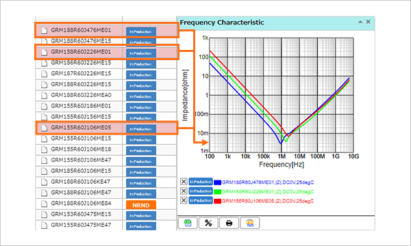 Image of Design Support Software &ldquo;SimSurfing&rdquo;